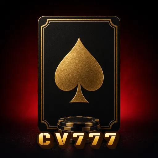 cv777 APK Indonesia - Tampilan antarmuka