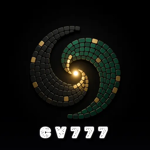 cv777 Security Analysis
