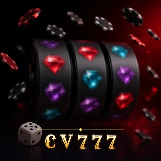 Sebaran rating ulasan cv777 APK