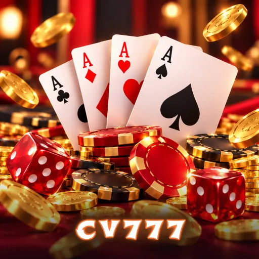 Cara memverifikasi APK cv777