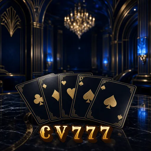 cv777 Installation Tutorial