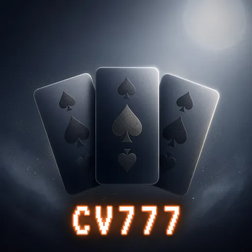 cv777 Features Highlight