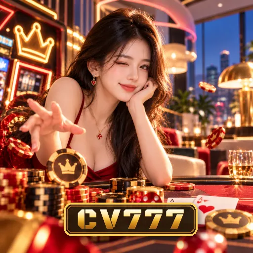 cv777 Key Features