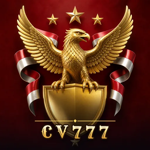 cv777 FAQ